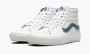 Vans Skate Sk8-hi Wearaway 