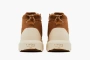 UGG Neumel Weather Hybrid Chestnut Whitecap 