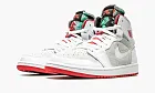 Air Jordan 1 High Zoom Air CMFT Hare