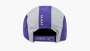 Supreme x Nike Running Hat Purple 