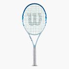 Wilson Tour Slam 103 270g Tennis Racket Blue