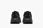Nike Vomero 18 WMNS Triple Black