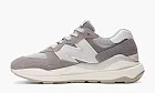 New Balance 57 / 40 Marblehead Sea Salt