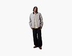 Carhartt WIP FW24 or fullscreen Michigan Coat (Summer)