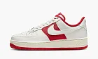 Air Force 1 Low Athletic Dept.