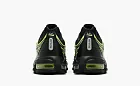 Air Max TL 2.5 Black Citron' 2025