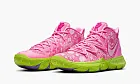 Nike Kyrie 5 SpongeBob SquarePants Patrick