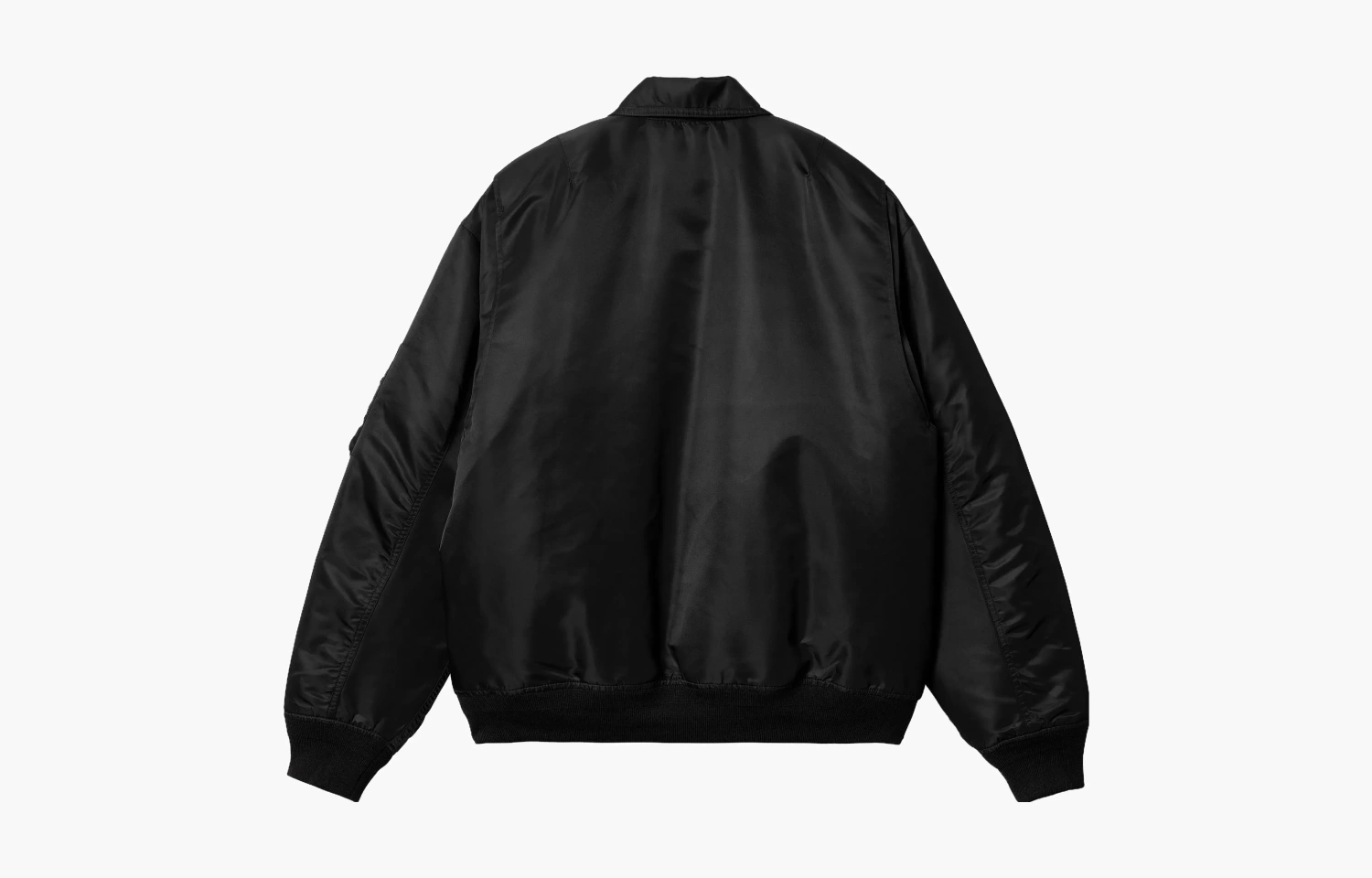 Carhartt WIP FW23 TOUR Bomber 