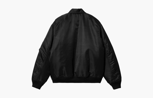 Carhartt WIP FW23 TOUR Bomber 