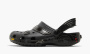 Crocs Classic Clog x Batman Batmobile 