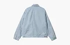 Carhartt WIP SS23 Terrell Jacket