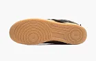 Carhartt WIP x Nike Air Force 1 utility prm wip