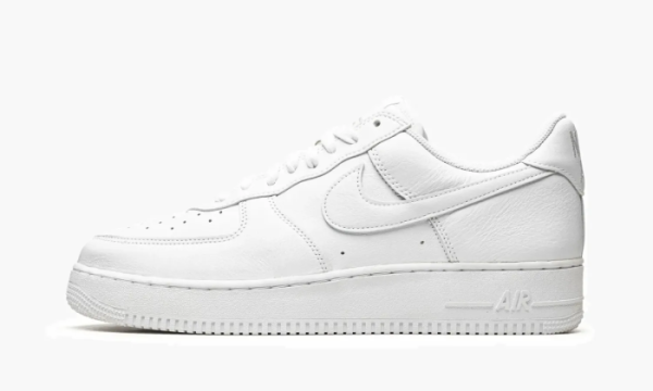 Air Force 1 '07 Low Color of the Month 