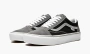 Vans Old Skool Reflective 