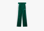 Puma x Squid Game T7 Pants Women "Mint Tea" 