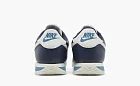 Nike Cortez Midnight Navy