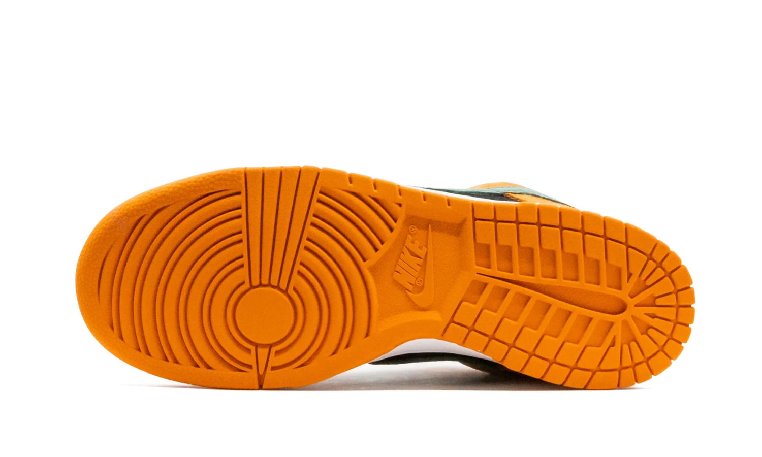 Nike Dunk Low SP Ceramic 