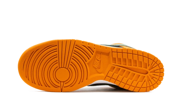 Nike Dunk Low SP Ceramic 