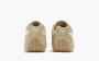 Puma Speedcat TTF "Prairie Tan Frosted Ivory" 