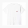 Carhartt WIP T 