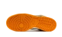 Nike Dunk Low SP Ceramic 