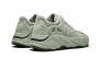 Yeezy Boost 700 Salt 