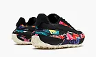Y-3 Makura Floral