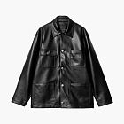 Carhartt WIP SS25 W' Michigan Jacket