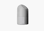 Rhode Peptide Glazing Fluid (50ml)