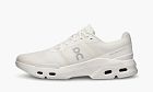 On Cloudpulse White Frost