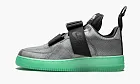 Air Force 1 Utility QS OBJ