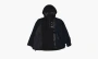 Nike X Sacai Double-zip Jacket Navy Blue 