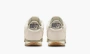 Nike Cortez NAI-KE 