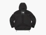 Supreme x The North Face Steep Tech Apogee Jacket Black  Supreme x The North Face Steep Tech Apogee Jacket Black