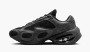 Nike Air Max Muse WMNS Anthracite