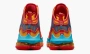 Nike Lebron 19 Tune Squad 