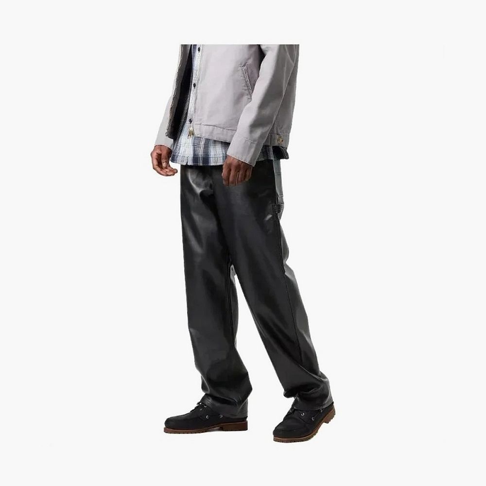 Carhartt WIP SS25 Single Knee Pant