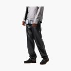 Carhartt WIP SS25 Single Knee Pant