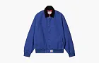 Carhartt WIP SS23 OG Santa Fe Jacket J13J14