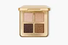 Hourglass Curator Eyeshadow Palette Expressionist