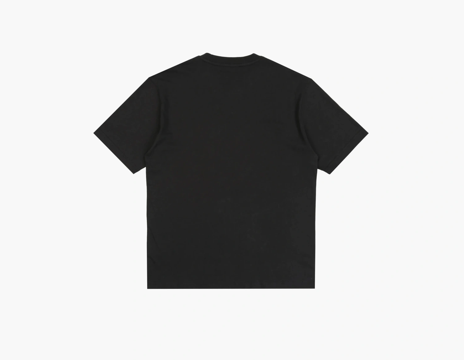 Palace Yappy T-Shirt Black 