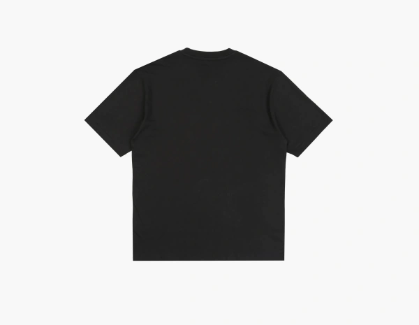 Palace Yappy T-Shirt Black  Palace Yappy T-Shirt Black