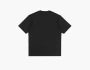 Palace Yappy T-Shirt Black 
