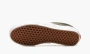 Vans Skate Era Brown / Grey 