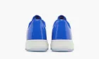 Nike Air Force 1 Low 404 Error