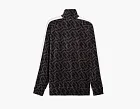 Puma x Squid Game T7 Jacket Puma Black