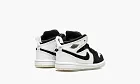 Air Jordan 1 Mid TD Diamond Shorts