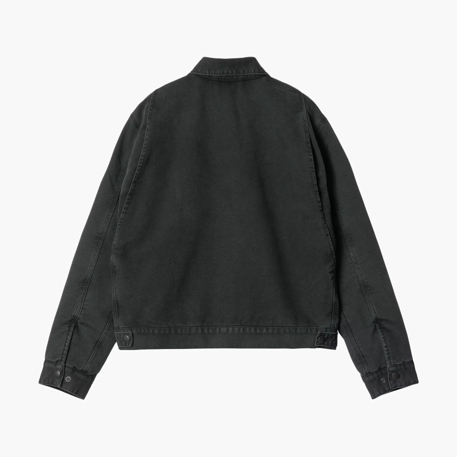 Carhartt WIP FW24 W' Dayton Jacket 