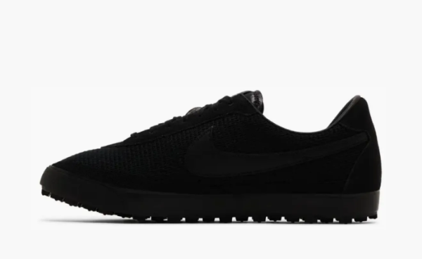 Nike Bode x Astro Grabber SP Black 