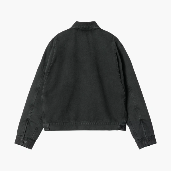 Carhartt WIP FW24 W' Dayton Jacket 